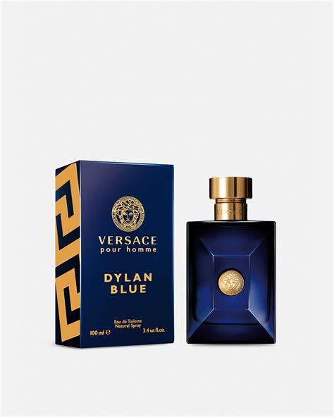 versace dylan blue vs polo blue|Versace Dylan Blue cost.